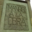 Carlos Contreras