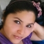 Nancy C Morales