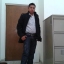 Jose De Jesus Zuñiga