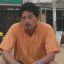 ivan carlos gonzales diaz