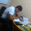 Eliezer Aquino
