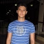Rubén Ramirez Leyva
