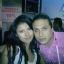 JOSE JORGE HERNANDEZ CASTILLO
