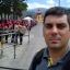 omar villalobos