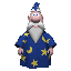 paolo