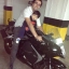 jaime