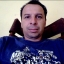 CARLOS MANUEL CHACON LOPEZ