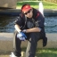 Carlos Gayoso Waman