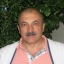 ruben vitale