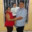 Luis Javier Lopez Mendoza