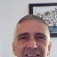 Armenio Dias