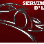 Servimotors de luis