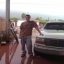 MIGUEL OCHOA