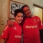 Thiago Vega