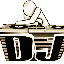 dj perillas