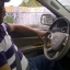 Alfredo Matorel