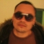 Carlos Alberto Gonzalez Sanchez