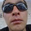 darwin pinedo martinez