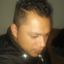 Damian Garcia