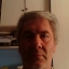 joeldo vale ferreira miguel