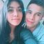 Diego Armando CM