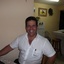 magalis