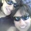 Armando Rock Lopez