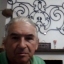 raul tabo bras