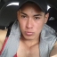 Yio Franco