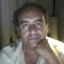 Rene Pereira