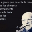 oscar amaya