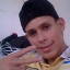 Fabian Singer