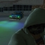 x'Spy Gamer