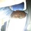 mervin