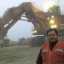 Diego Manrique