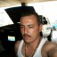 juan manuel rosete esparza
