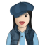 miranda