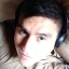 Jose Andres Arancibia Ibañez