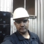 RAMON ALBERTO URBINA MEJIA