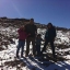 Familia Pasten Monardes