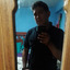 Fabian Zuñiga