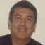 Isaac Herrera