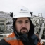 Moises Oyarzun