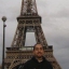 Juan Luis Fuentes Mtz