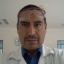 MG Cisneros