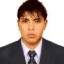 Ubaldo Crispin Evaristo R eyes