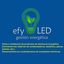 Efyled Ahorro Energetico