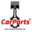 CARPARTS