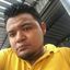 Carlo Lope