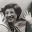Gladys Tepedino